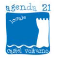 agenda21