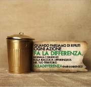bidone stampa_jpg_2089811274