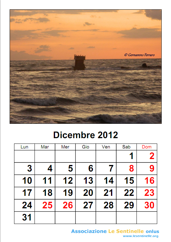 dicembre2012