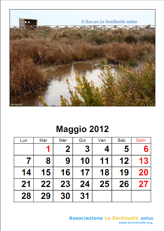 maggio2012