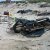 Sopralluogo spiaggia Ischitella con WWF 12 Aprile 2012