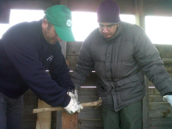 fai lavorative per il tavolo