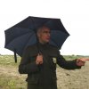 Alessandro Gatto Pres. WWF Campania