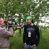 Intervista ad Ivan Ardillo