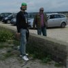 Ivan e Giuseppe