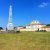 San Tammaro: Apertura straordinaria per salvare la Reggia di Carditello     