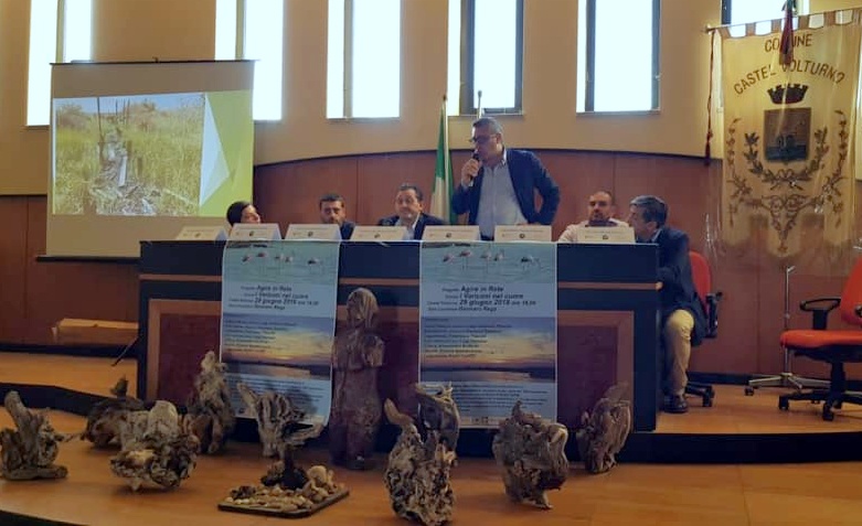 Forum I Variconi nel Cuore