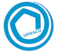 Club Unesco Caserta