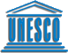 club-unesco